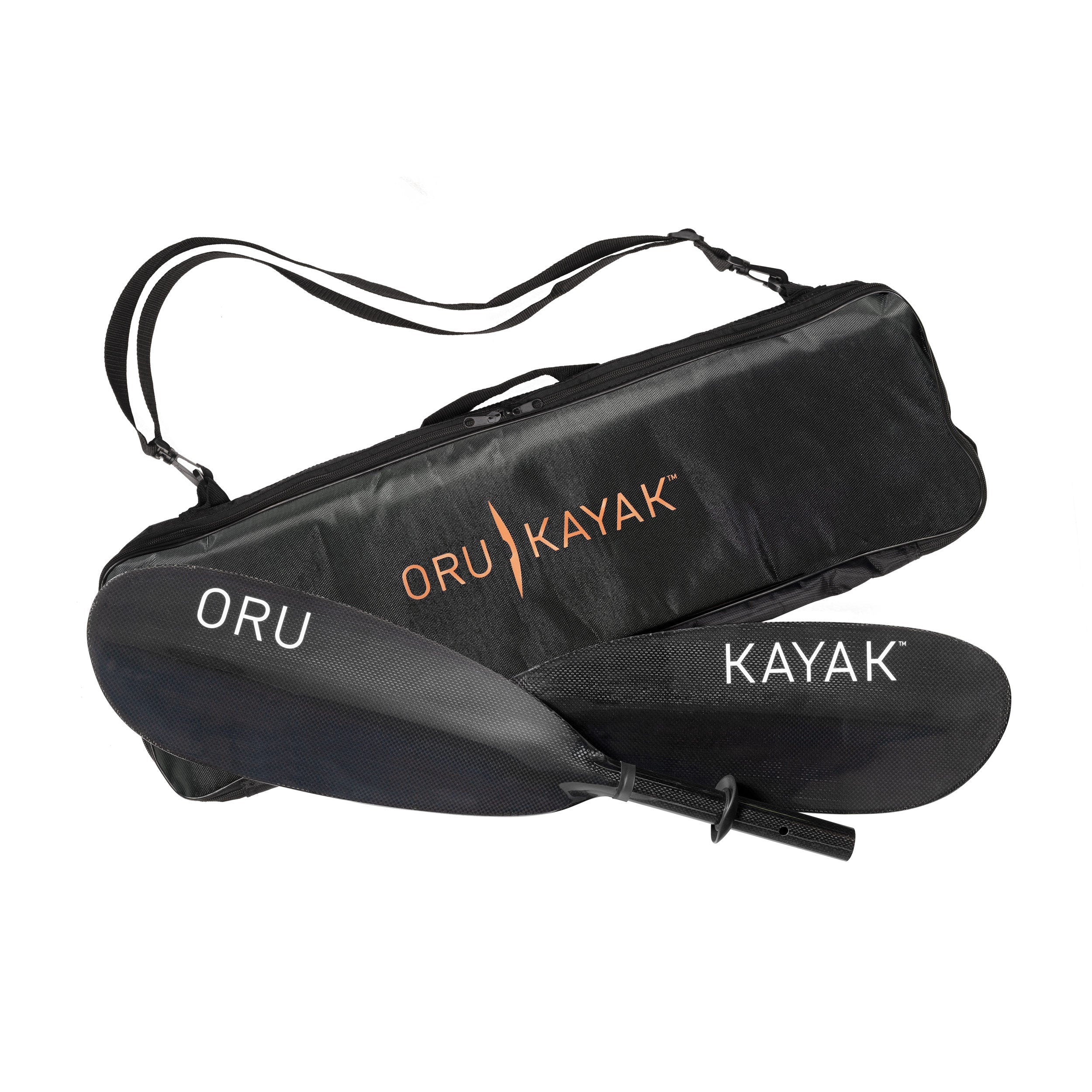 Oru Carbon Kayak Paddle