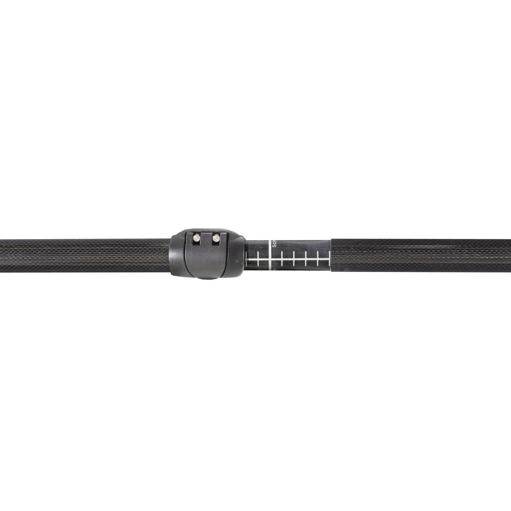 Oru Carbon Kayak Paddle
