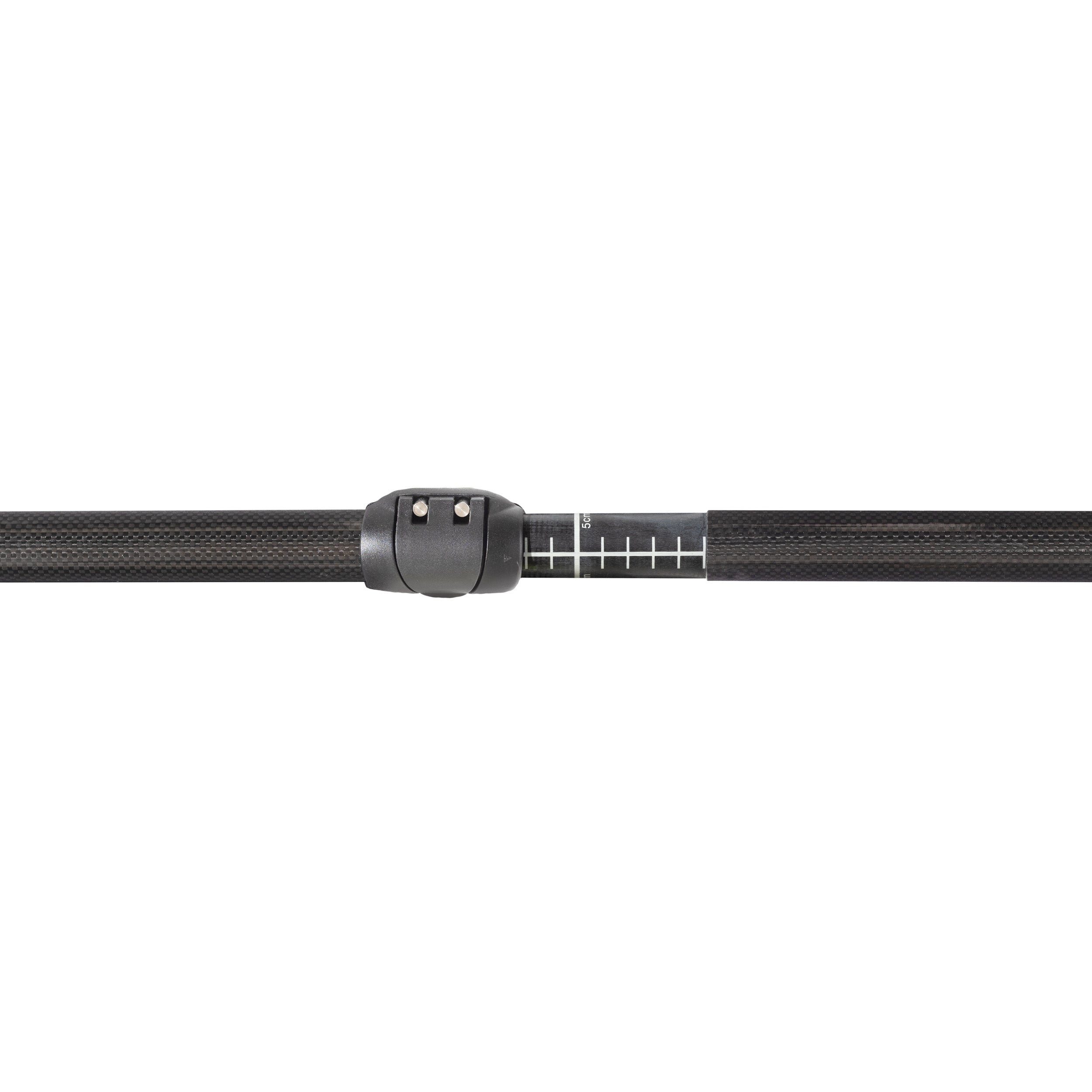 Oru Carbon Kayak Paddle