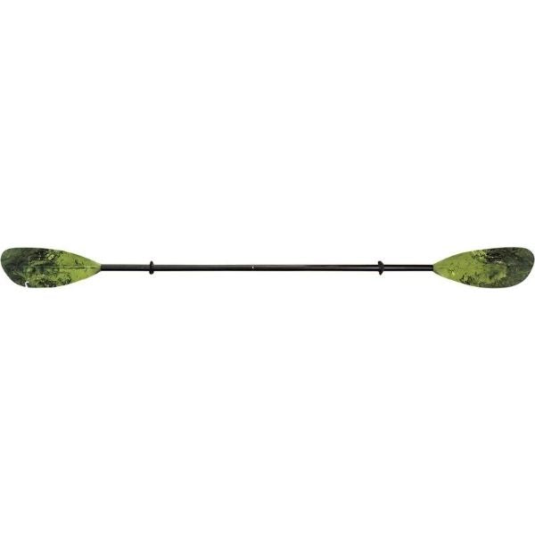 Old Town Carlisle Magic Angler Paddle