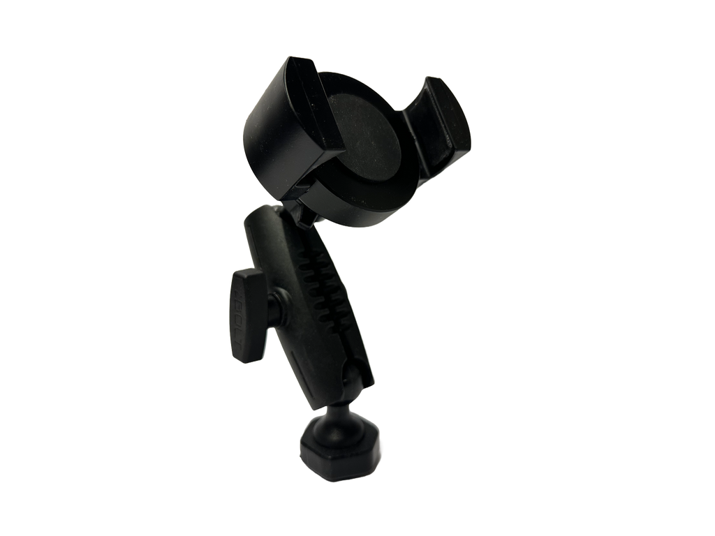 YakGadget CellGrip XD™ Phone Holder