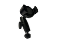 YakGadget CellGrip XD™ Phone Holder