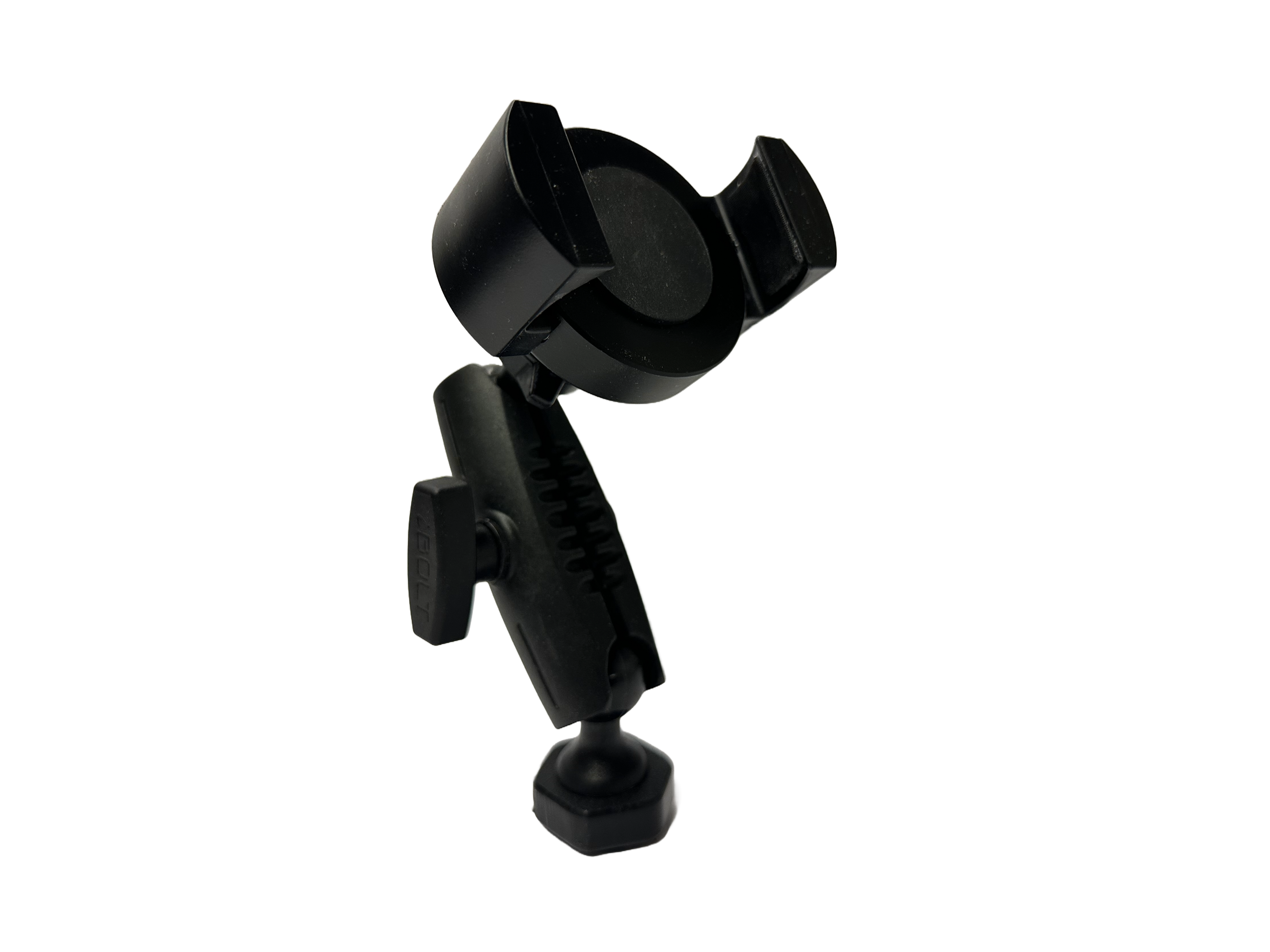 YakGadget CellGrip XD™ Phone Holder