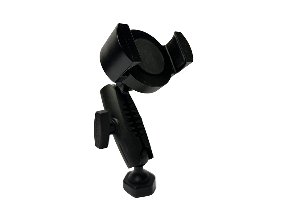 YakGadget CellGrip XD™ Phone Holder 2025 Version
