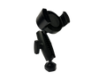 YakGadget CellGrip XD™ Phone Holder 2025 Version