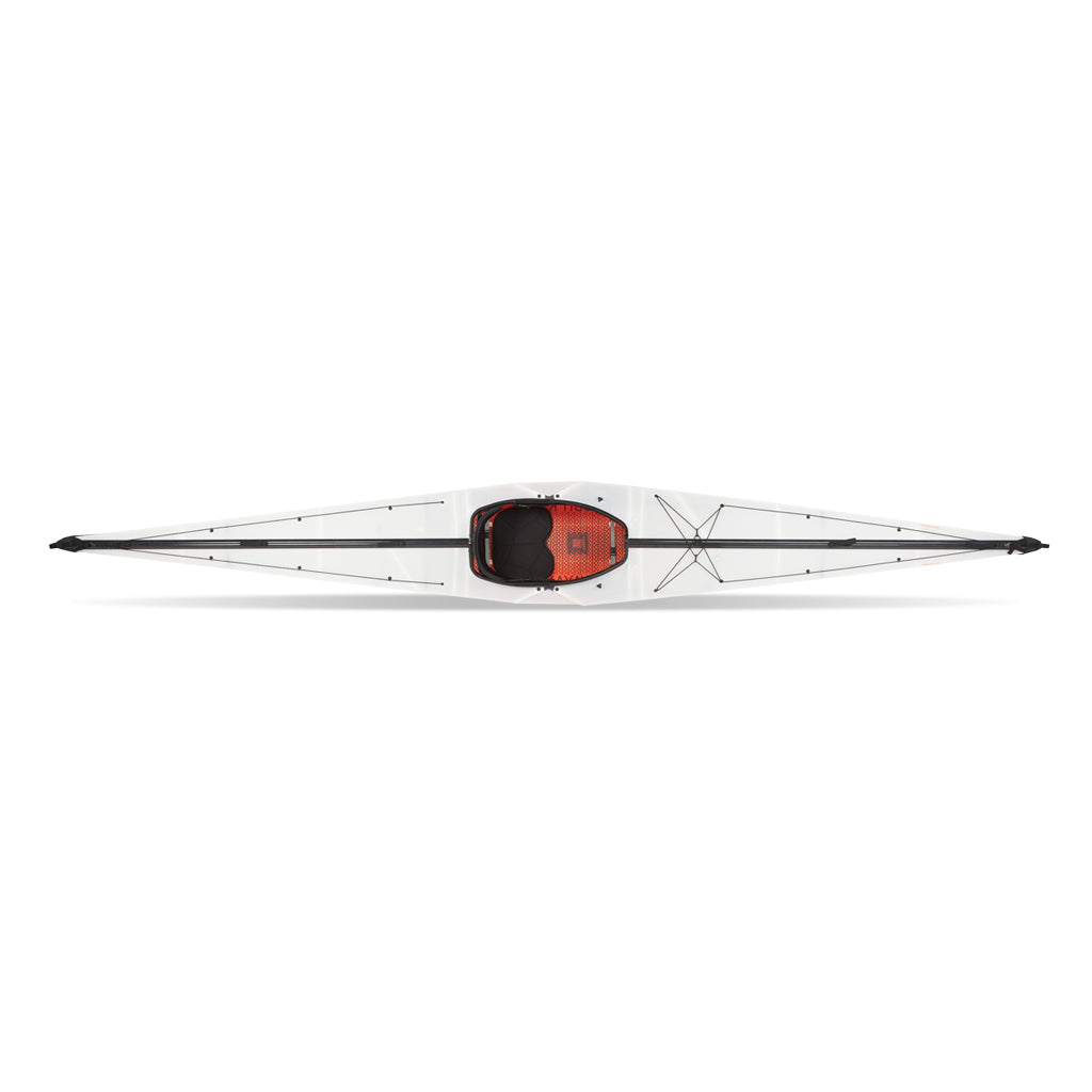 Oru Coast XT Foldable Kayak