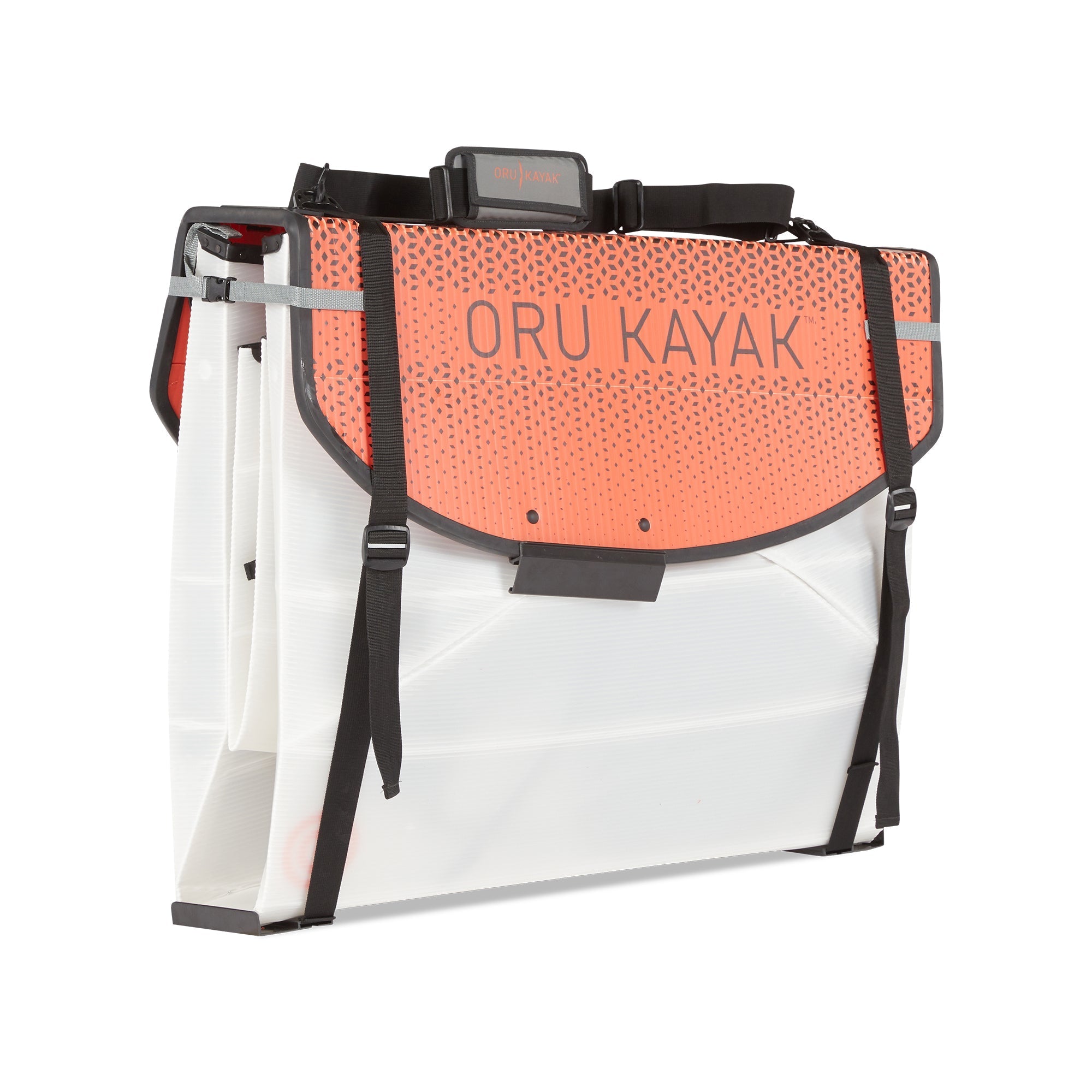 Oru Coast XT Foldable Kayak