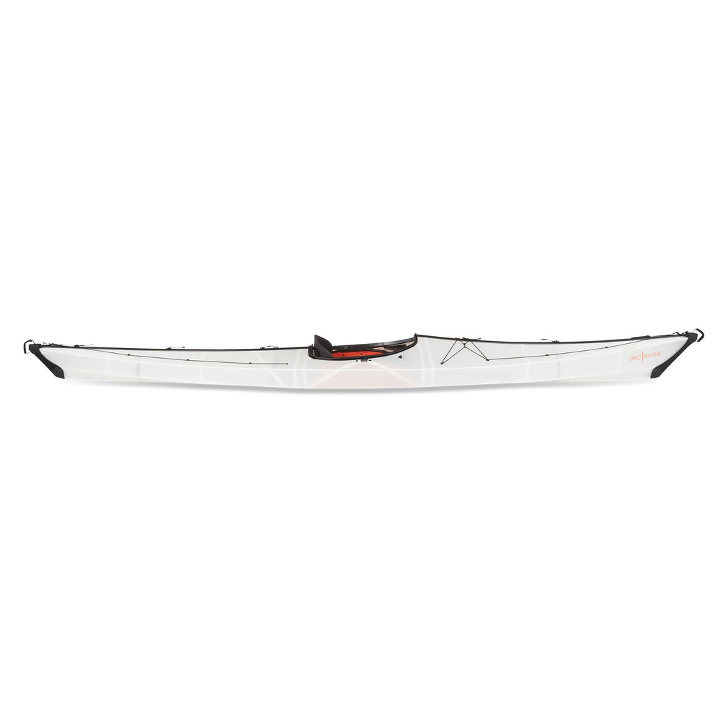 Oru Coast XT Foldable Kayak
