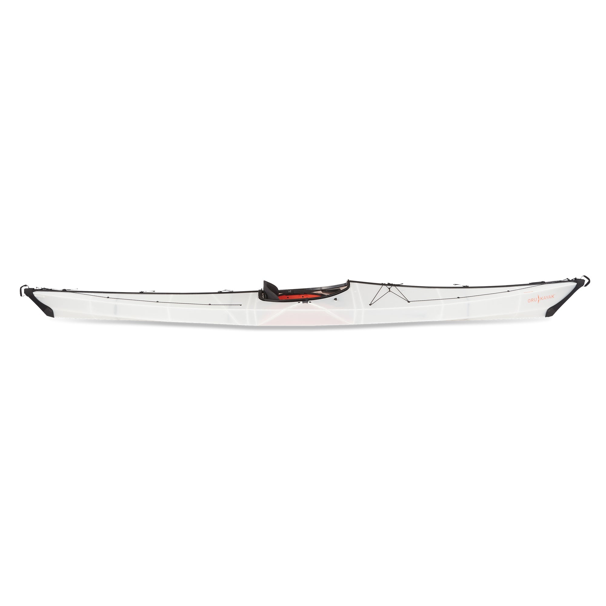 Oru Coast XT Foldable Kayak