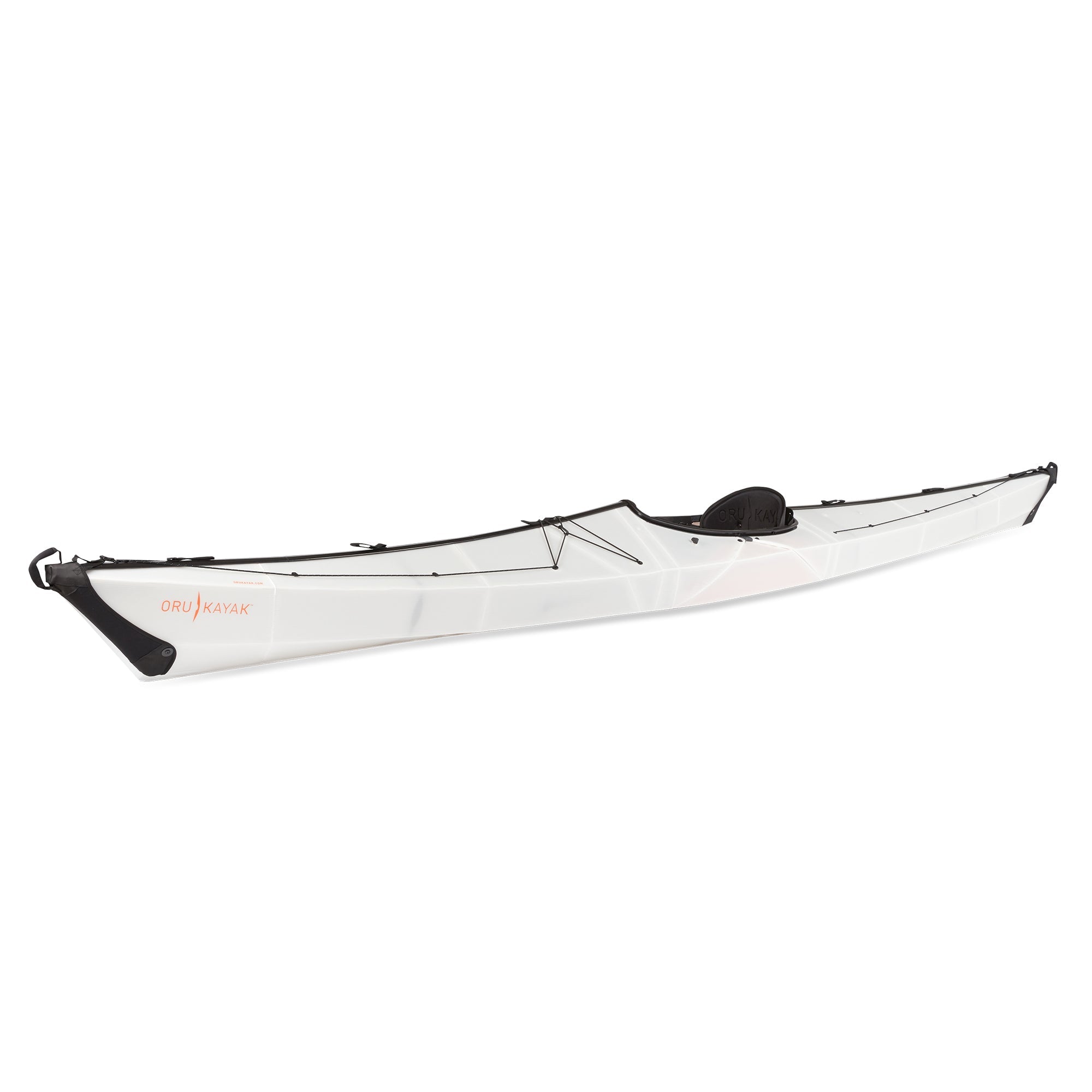 Oru Coast XT Foldable Kayak
