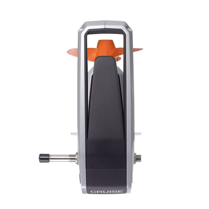 Torqeedo Cruise 3.0 R (48V)