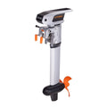 Torqeedo Cruise 6.0 R (48V)