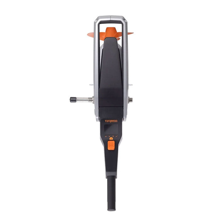 Torqeedo Cruise 6.0 T (48V)