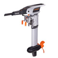 Torqeedo Cruise 6.0 T (48V)