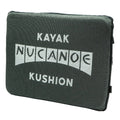 Kayak Kushion Square Kushion | NuCanoe