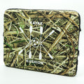 Kayak Kushion Square Kushion | Camo Collection