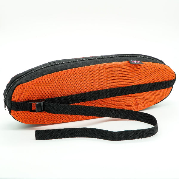 Kayak Kushion KUSH-BAR: Lumbar Kushion