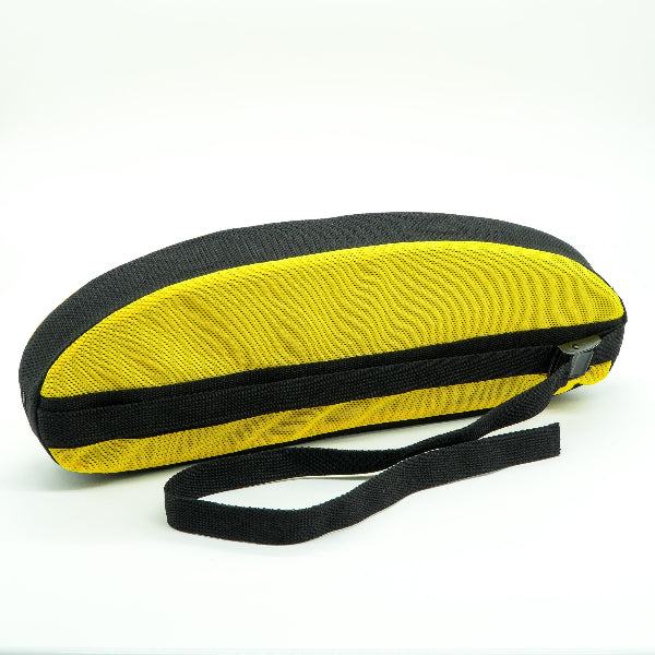 Kayak Kushion KUSH-BAR: Lumbar Kushion