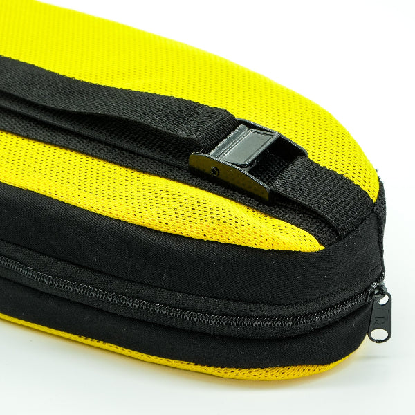 Kayak Kushion KUSH-BAR: Lumbar Kushion