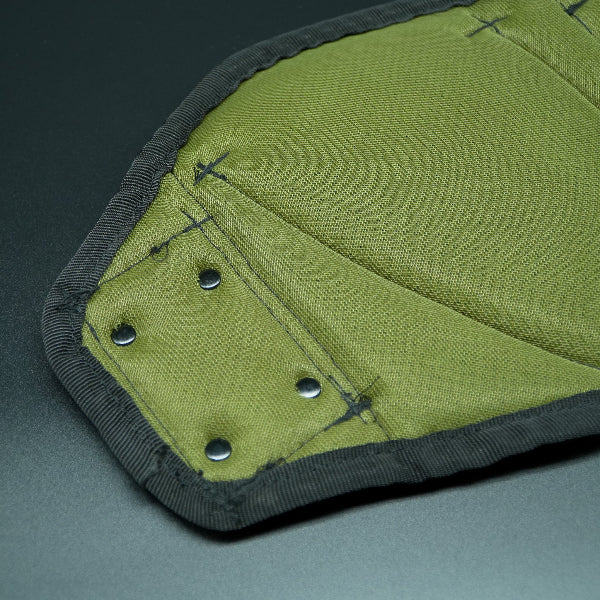 Kayak Kushion Tuck'd Concealed Holster