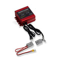 Dakota Lithium Ultra Fast 12V 20A Waterproof LiFePO4 Onboard Battery Charger