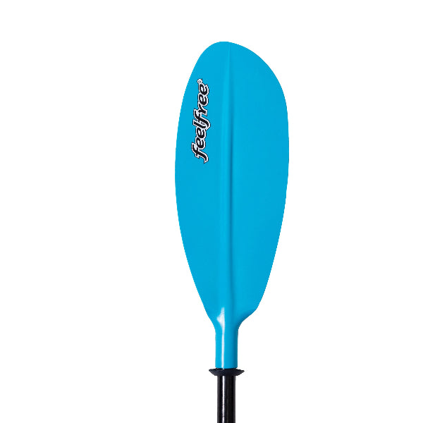 FeelFree Day-Tourer Paddle (2 pc. Fiberglass)