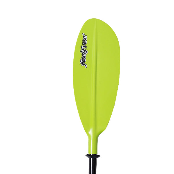FeelFree Day-Tourer Paddle (2 pc. Fiberglass)