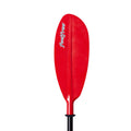 FeelFree Day-Tourer Paddle (2 pc. Fiberglass)