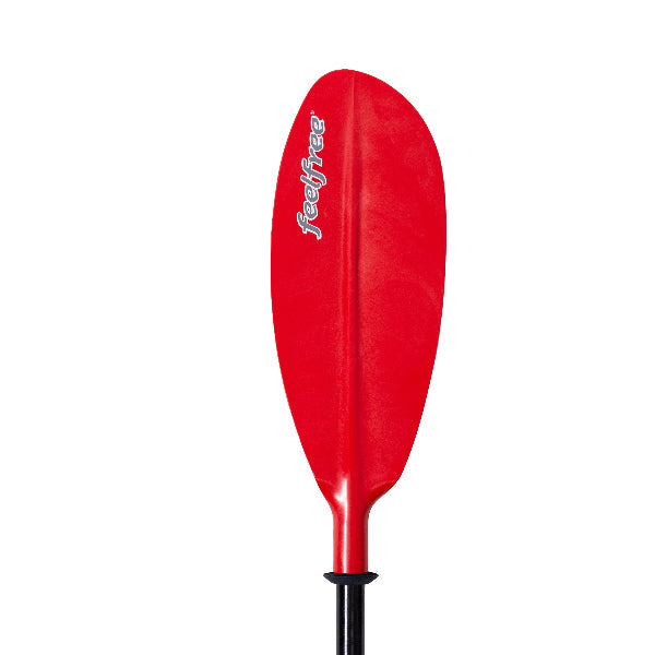 FeelFree Day-Tourer Paddle (2 pc. Fiberglass)