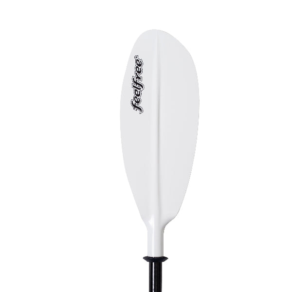 FeelFree Day-Tourer Paddle (2 pc. Fiberglass)