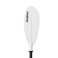 FeelFree Day-Tourer Paddle (2 pc. Alloy)