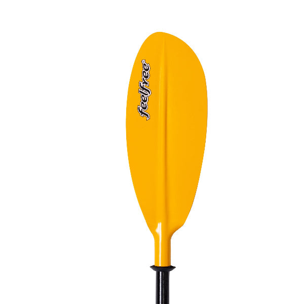 FeelFree Day-Tourer Paddle (2 pc. Fiberglass)