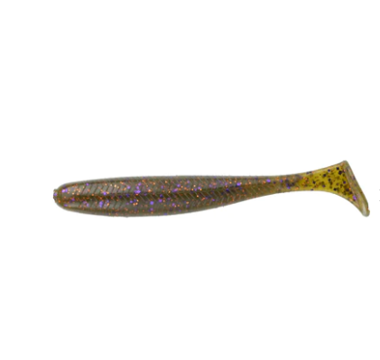 6th Sense Divine Swimbait