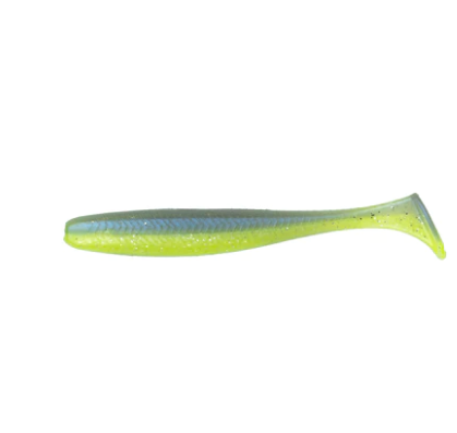 6th Sense Divine Swimbait