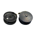 Douglas Argus Fly Reel