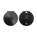 Douglas Argus Rex Fly Reel
