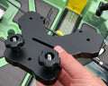 YakGadget EasyGrip™ Double Plate