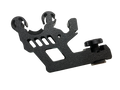 YakGadget EasyGrip™ Kickout+