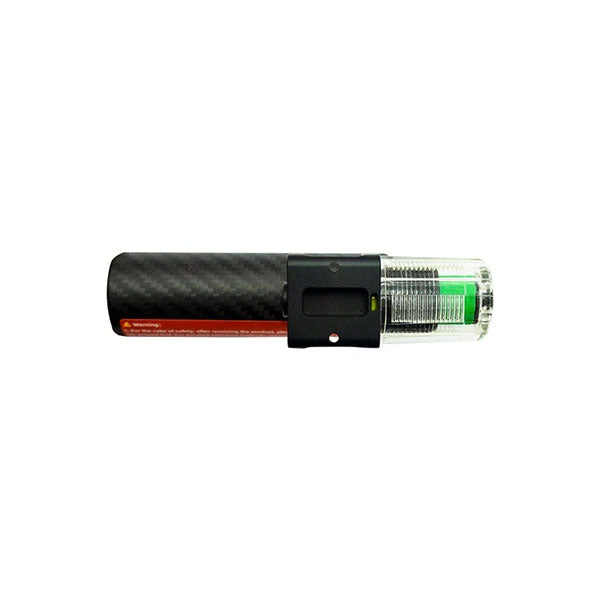 SwellPro Fisherman MAX Emergency Buoy