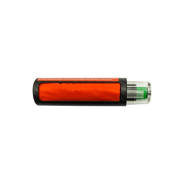 SwellPro Fisherman MAX Emergency Buoy