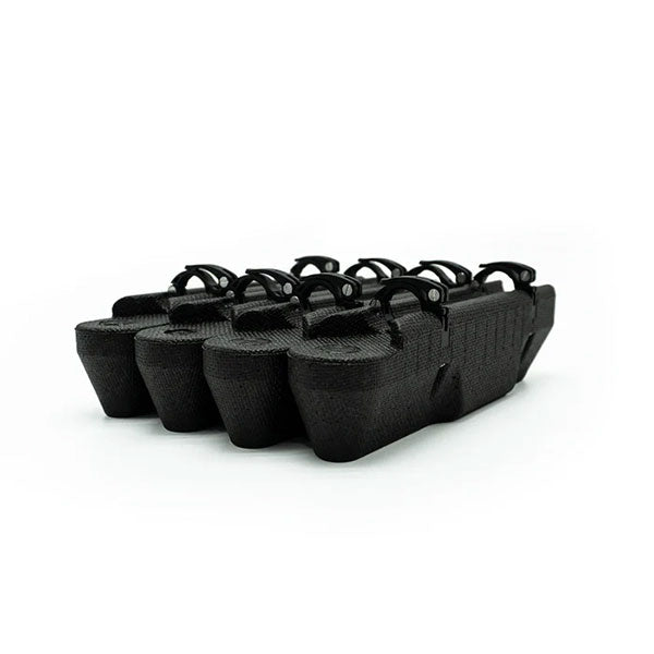 SwellPro Fisherman MAX Floating Device