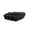 SwellPro Fisherman MAX Floating Device