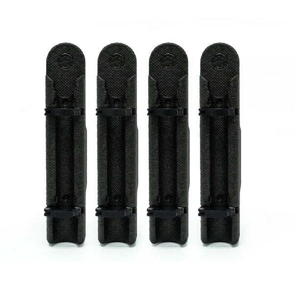 SwellPro Fisherman MAX Floating Device