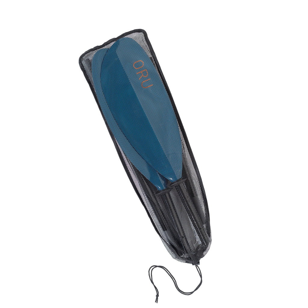 Oru Fiberglass Kayak Paddle