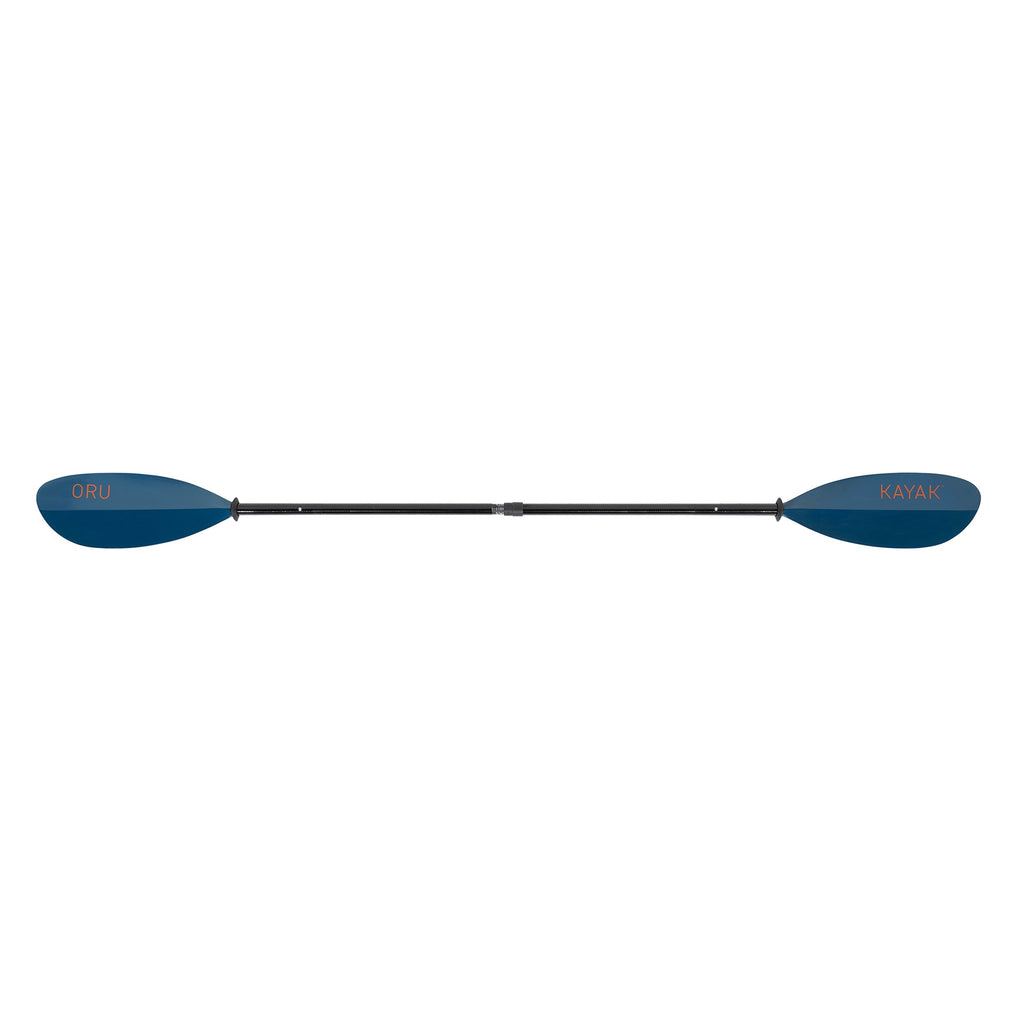 Oru Fiberglass Kayak Paddle