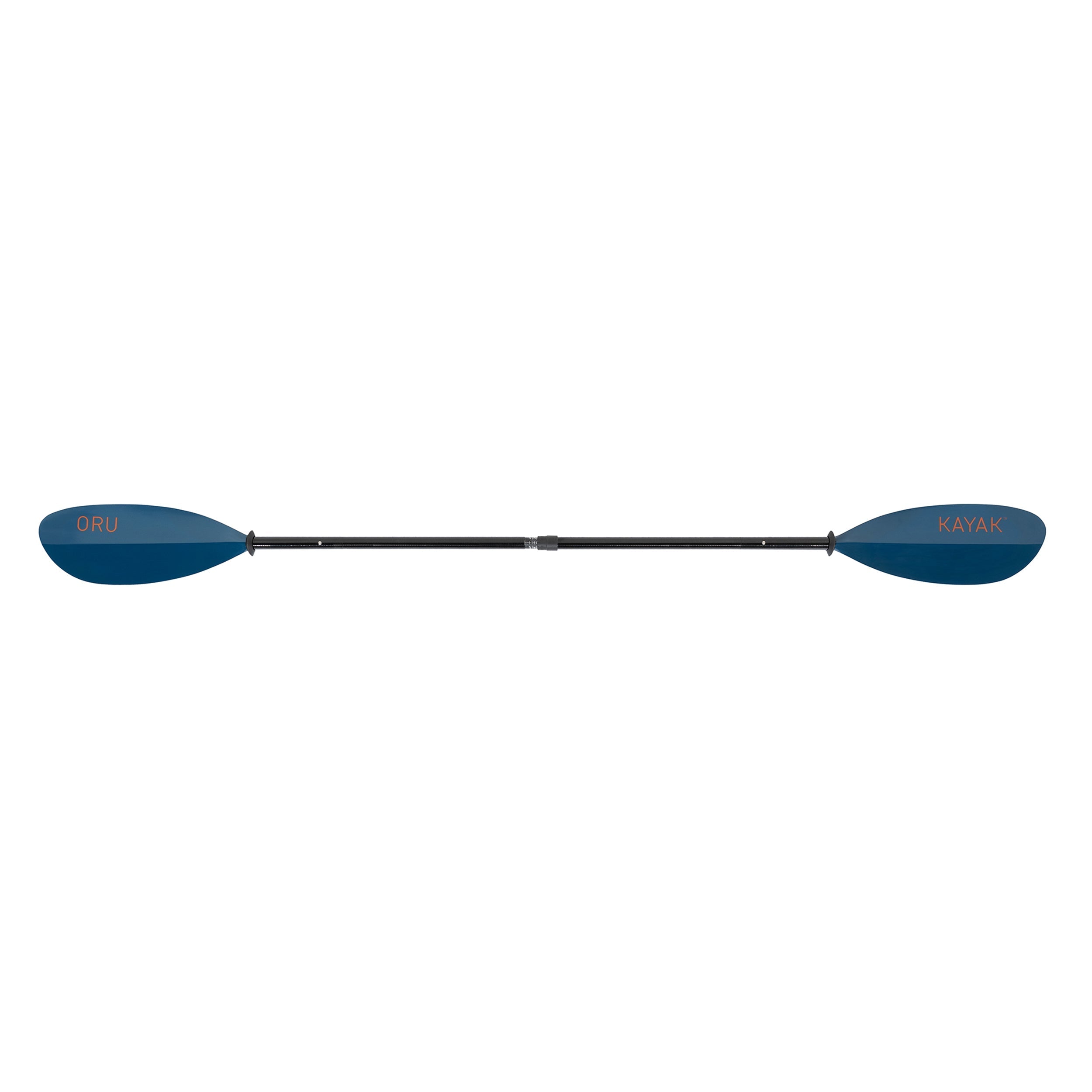 Oru Fiberglass Kayak Paddle