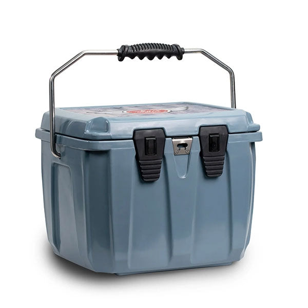 FeelFree Jonny 25L Cooler