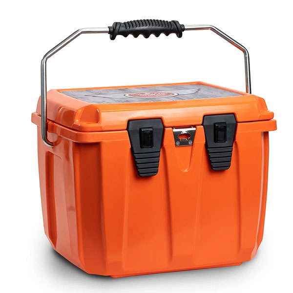 FeelFree Jonny 25L Cooler