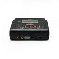 SwellPro Fisherman Max Balance Charger