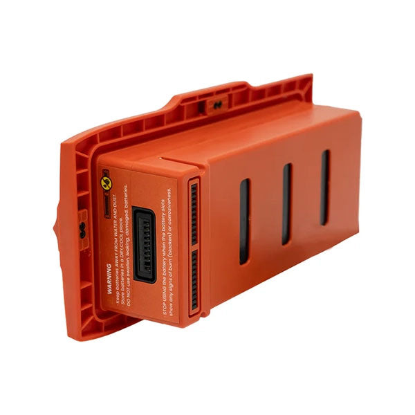 SwellPro Fisherman Max 4500mAh 6S LiPo Flight Battery